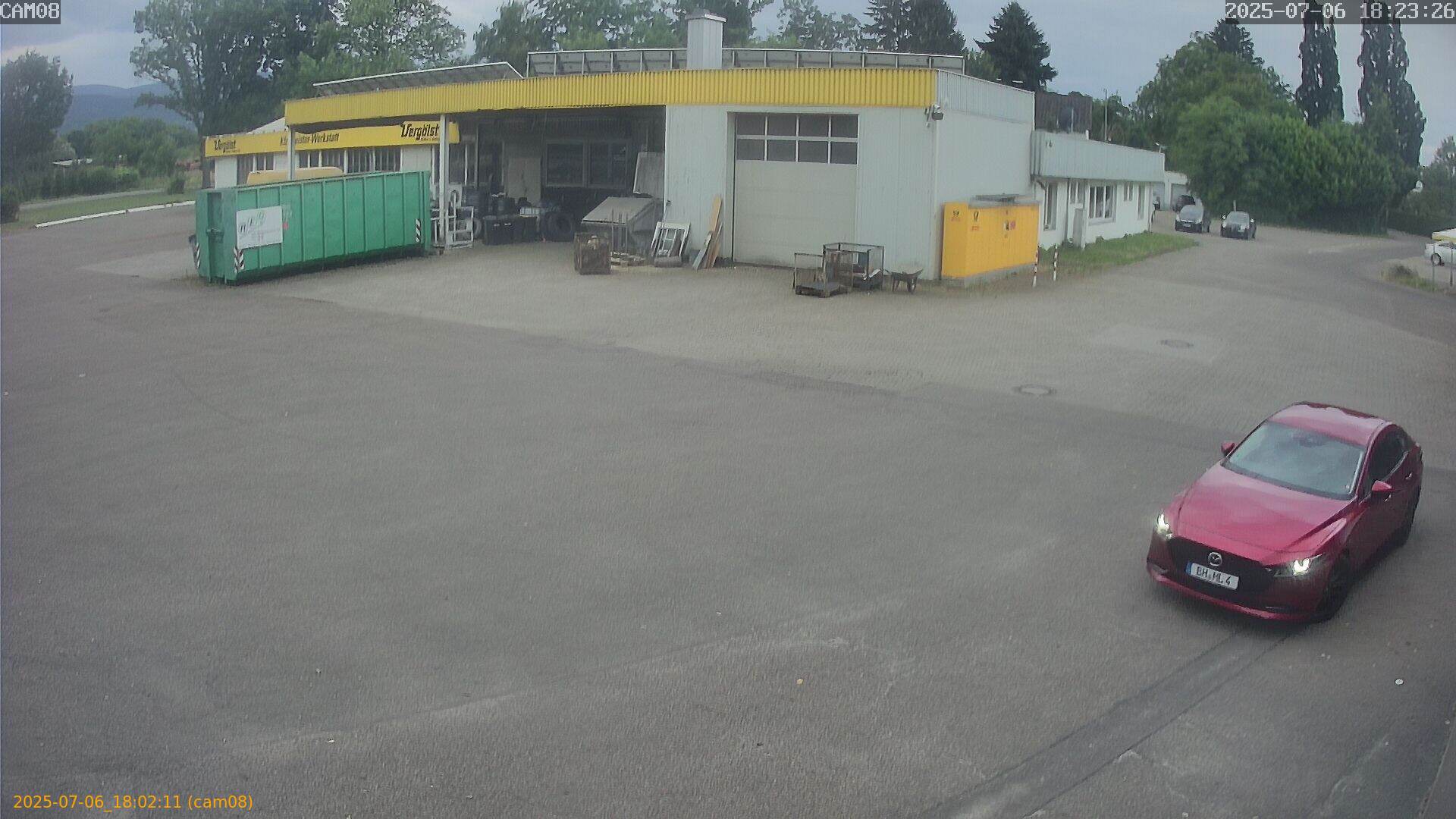 thumbnail_20250706180211