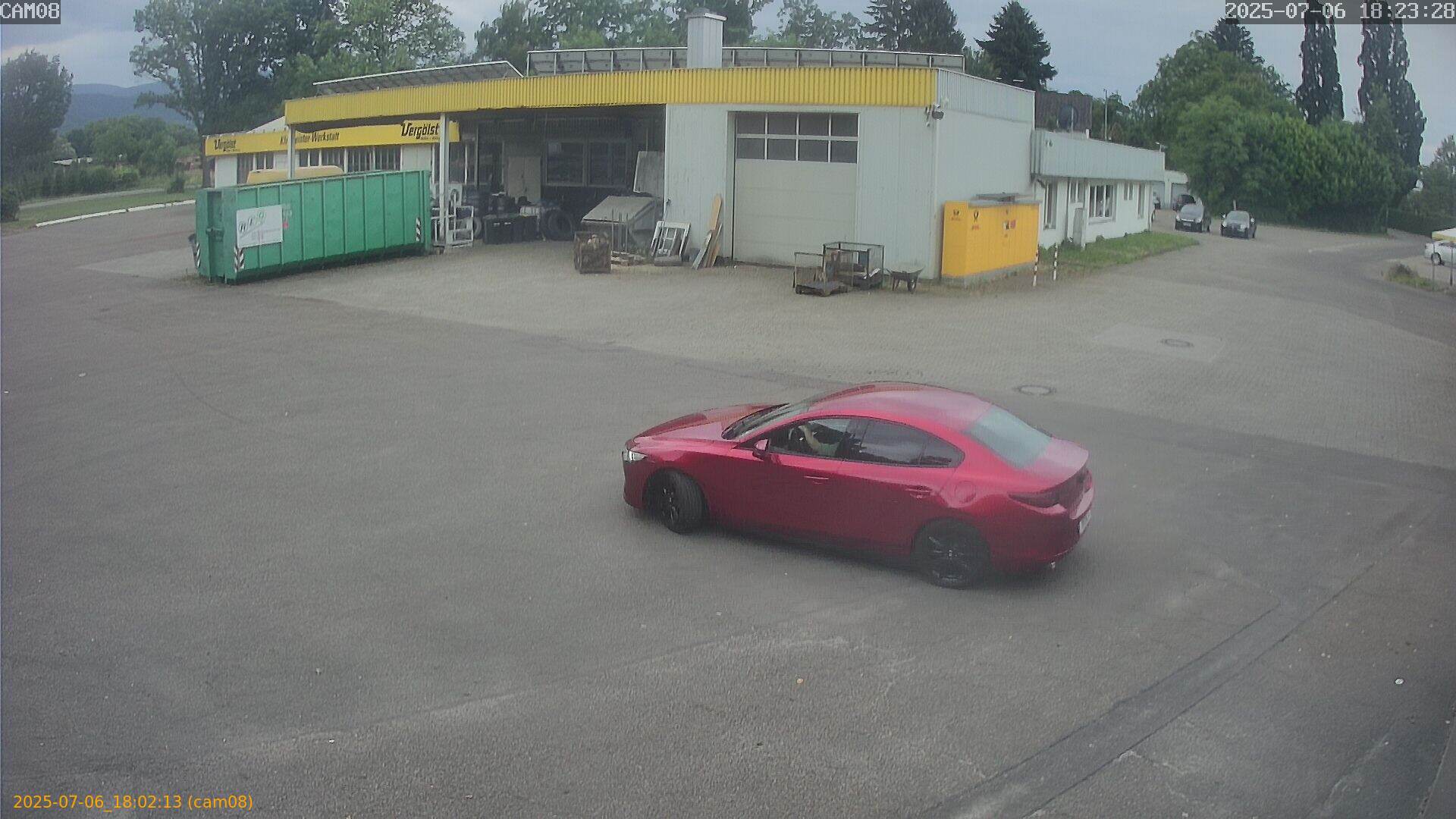 thumbnail_20250706180213