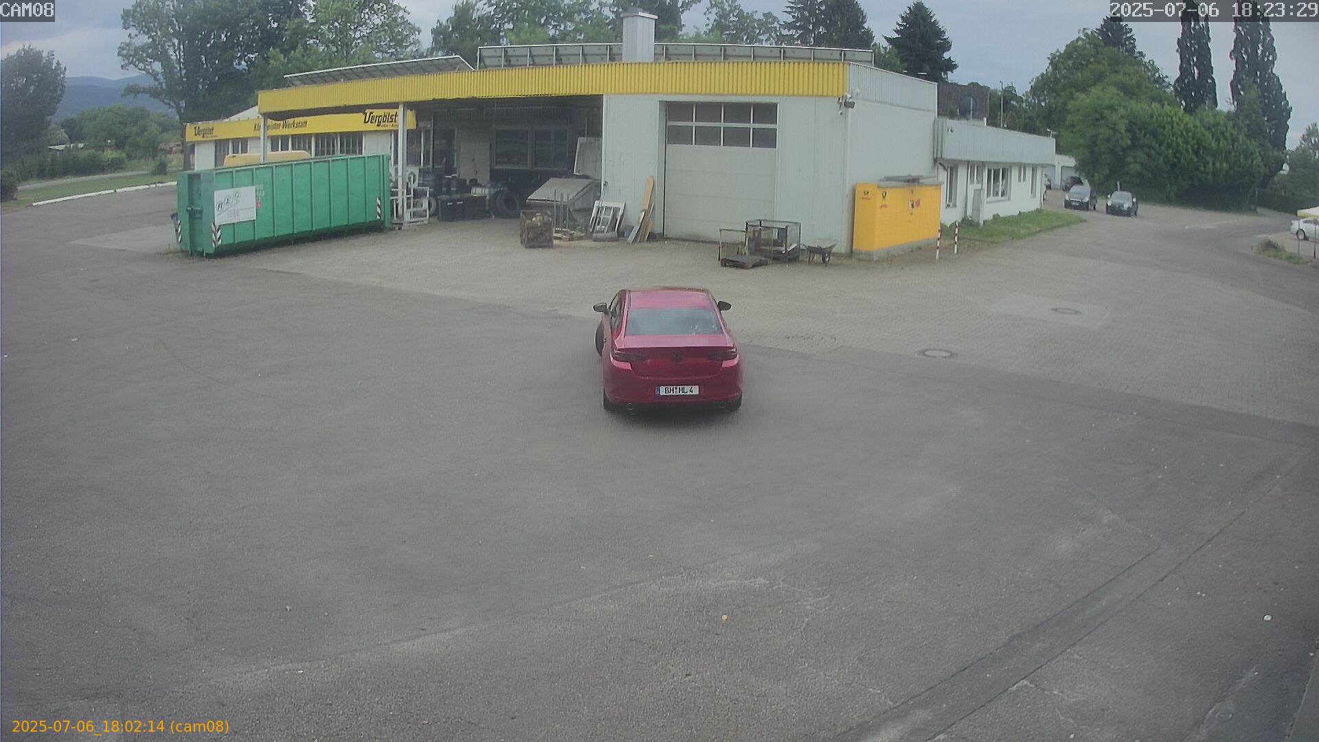 thumbnail_20250706180214