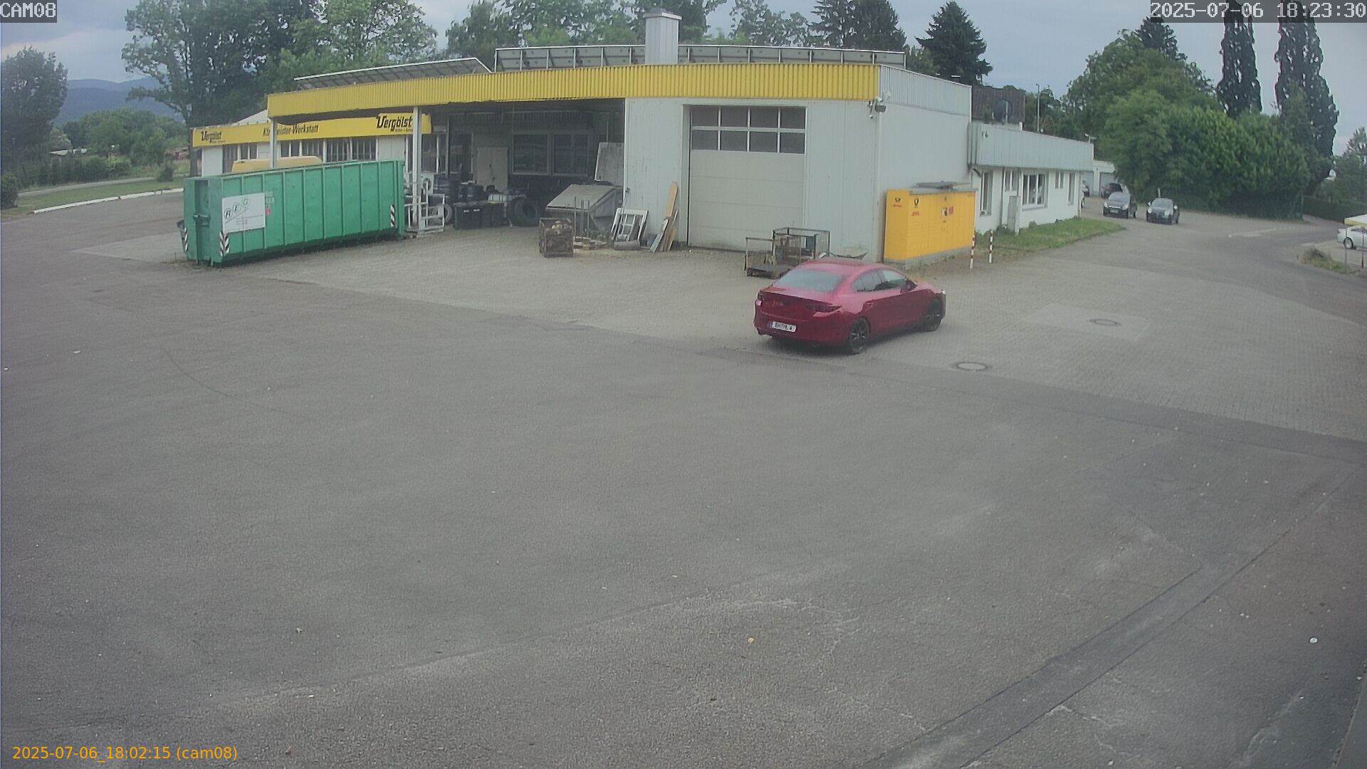thumbnail_20250706180215