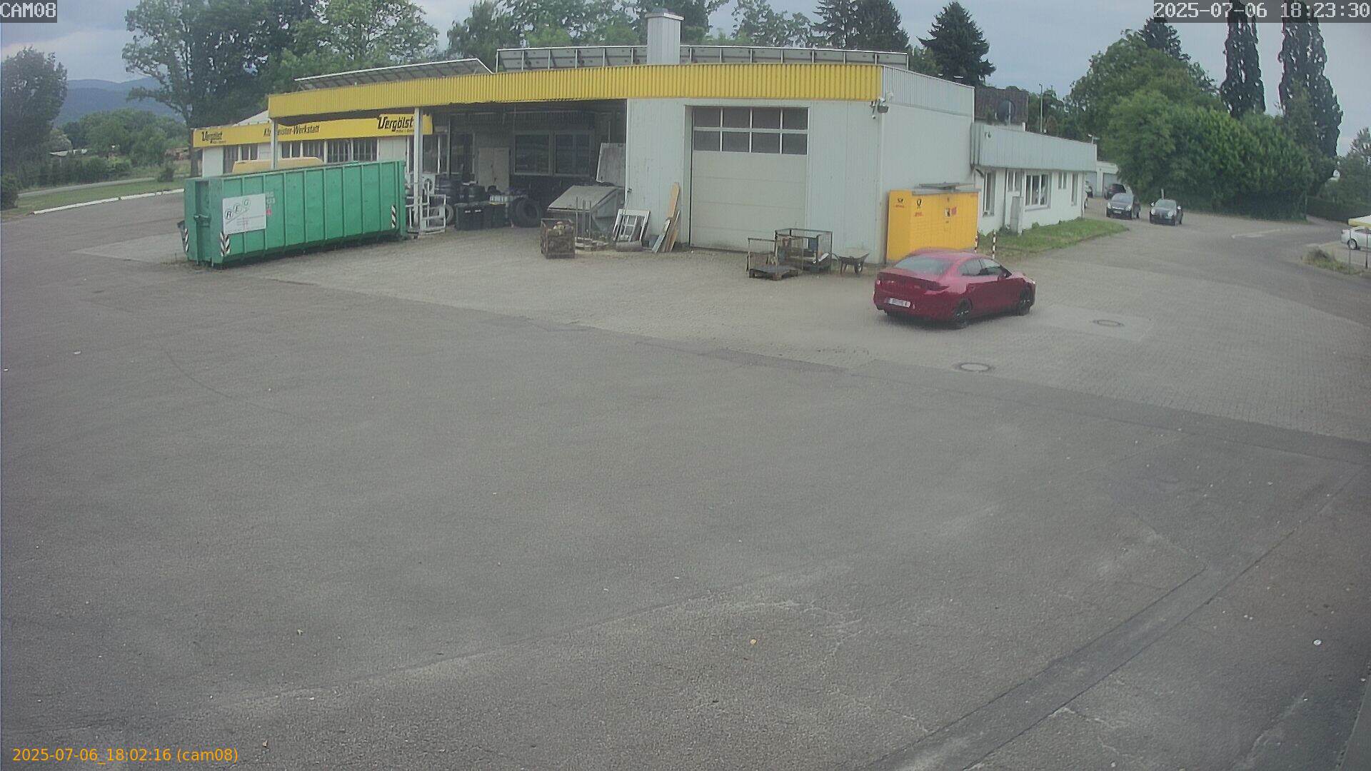 thumbnail_20250706180216