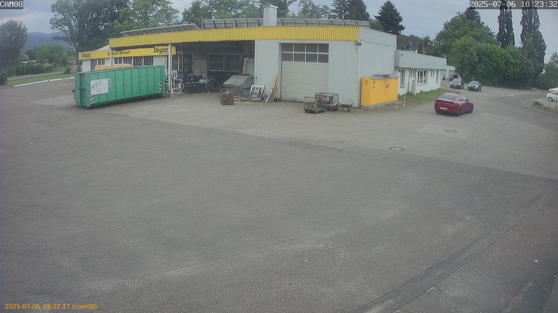 thumbnail_20250706180217