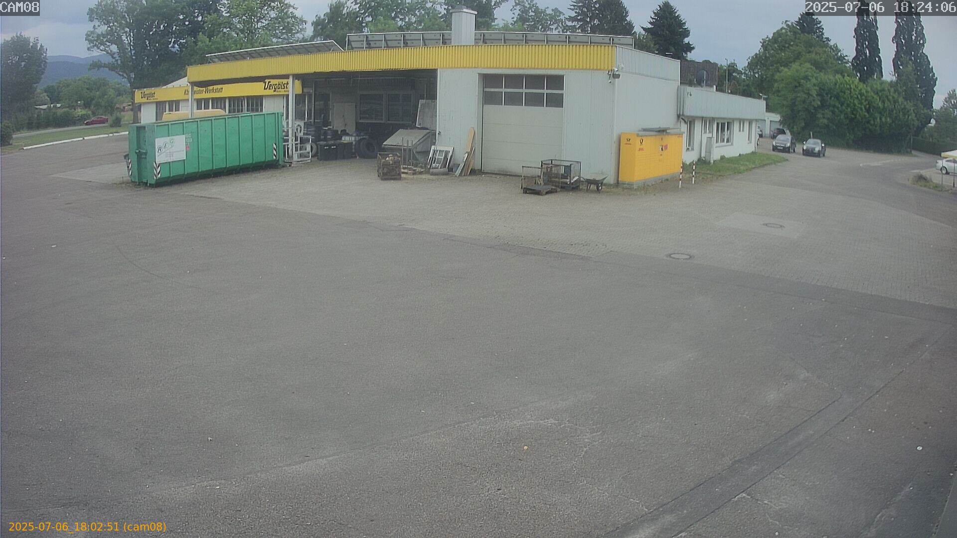 thumbnail_20250706180251