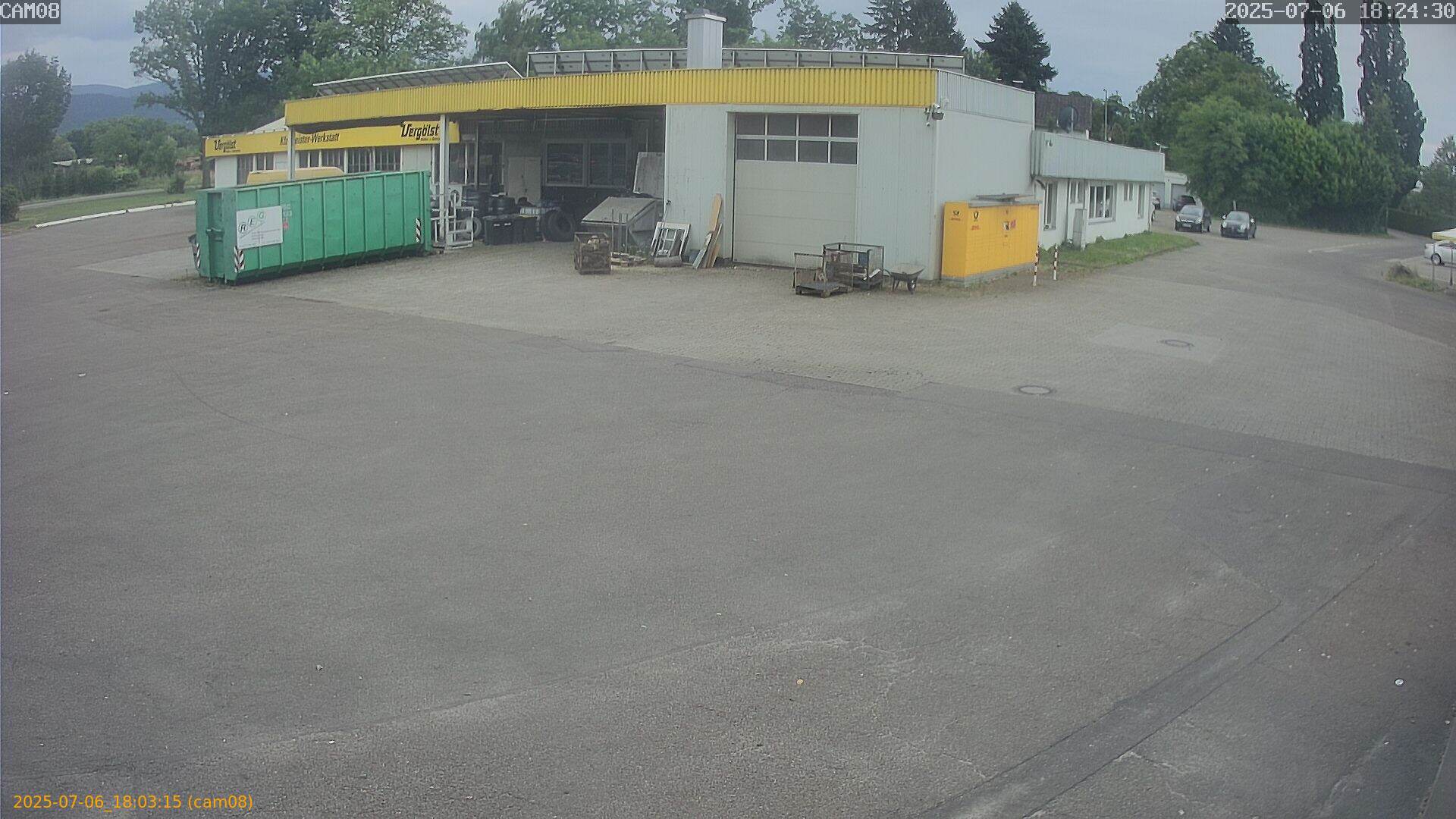 thumbnail_20250706180315