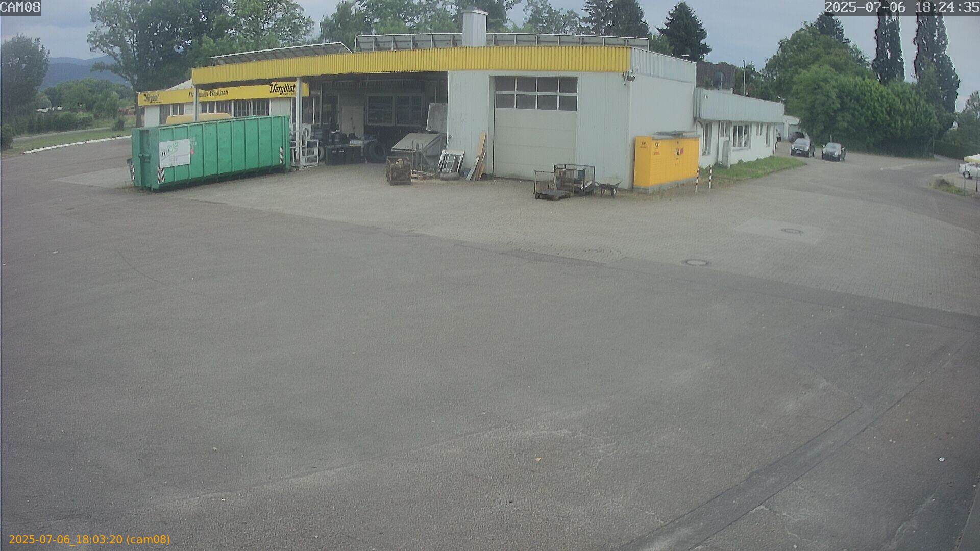 thumbnail_20250706180320