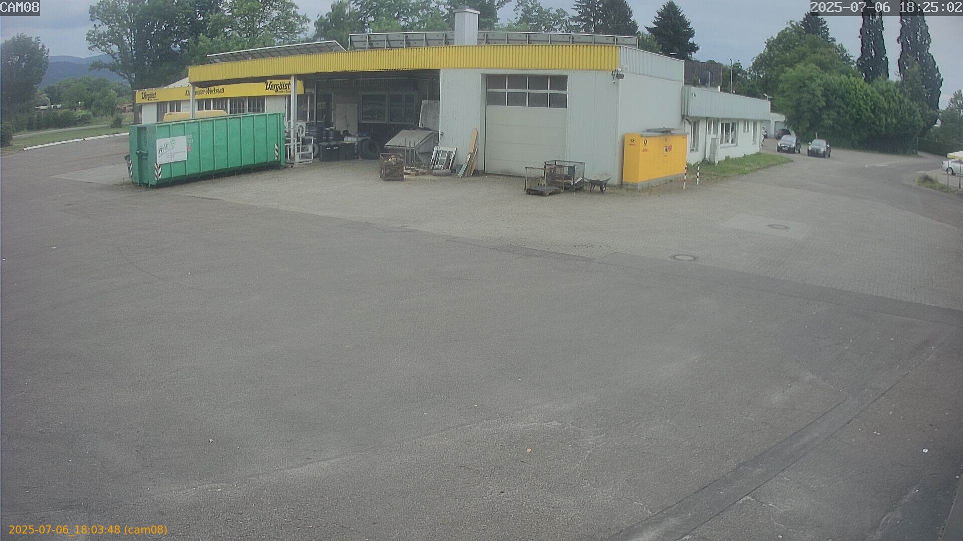 thumbnail_20250706180348
