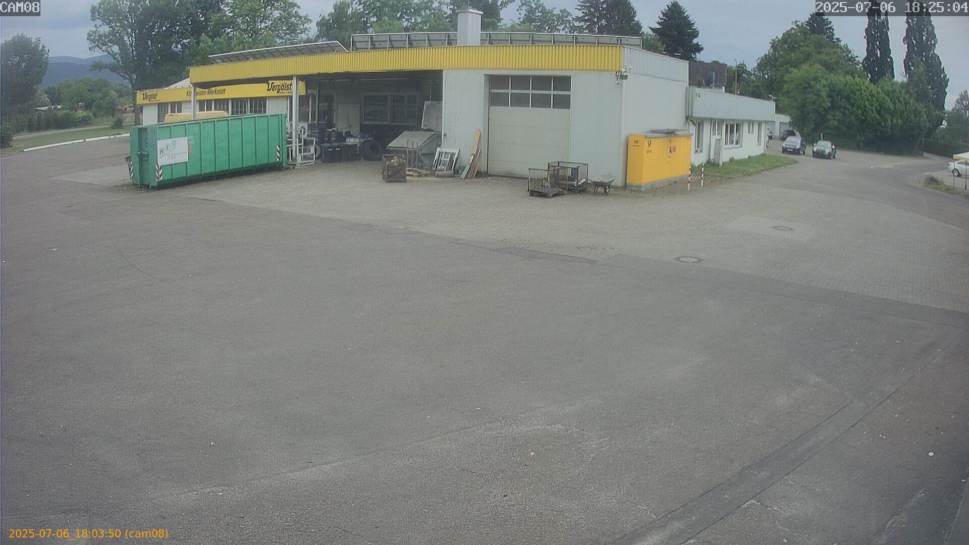 thumbnail_20250706180350