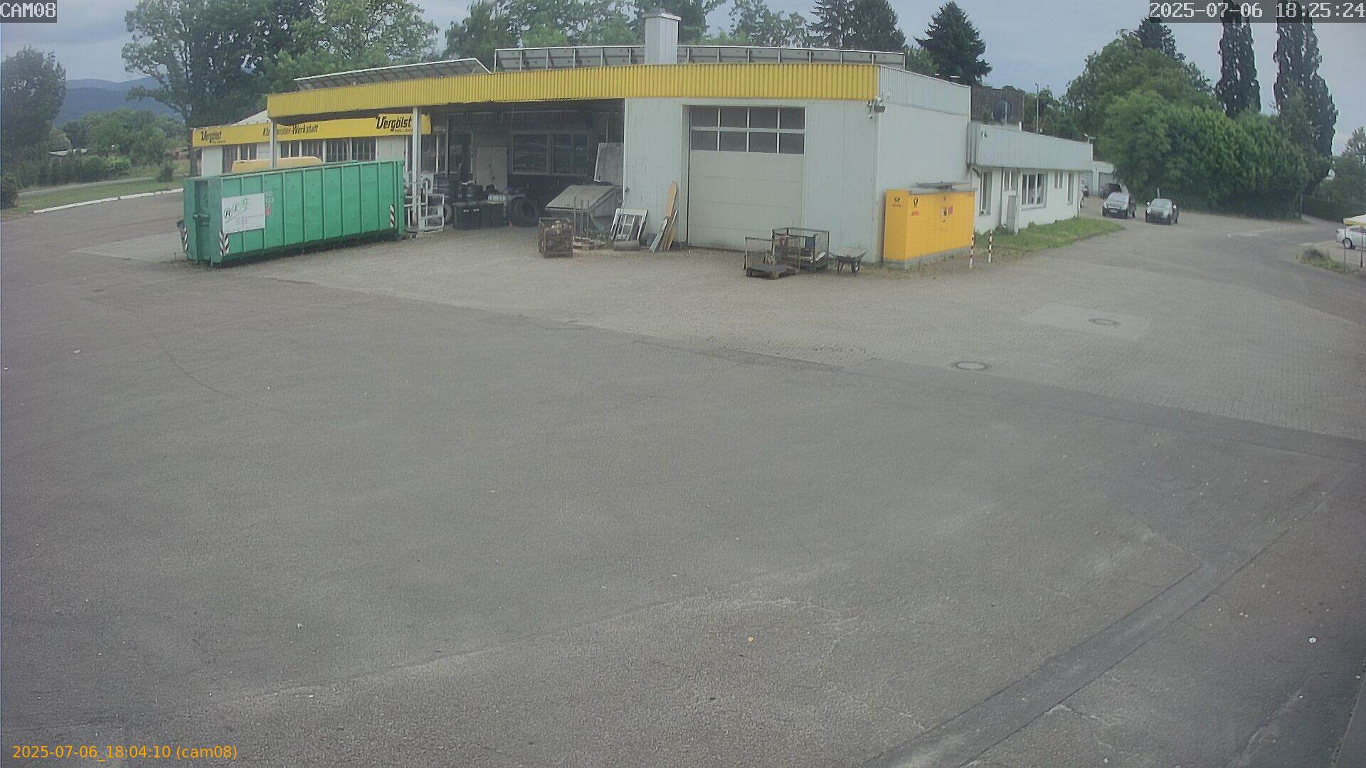 thumbnail_20250706180410