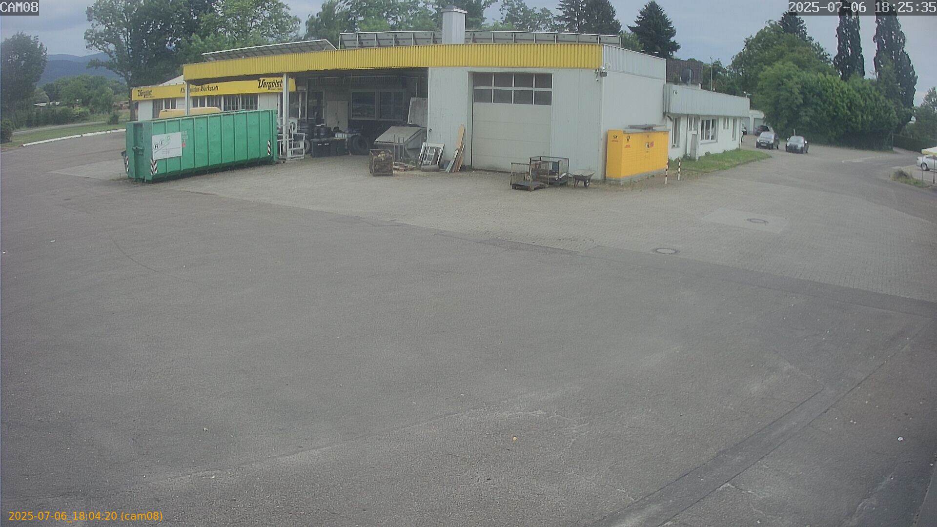 thumbnail_20250706180420