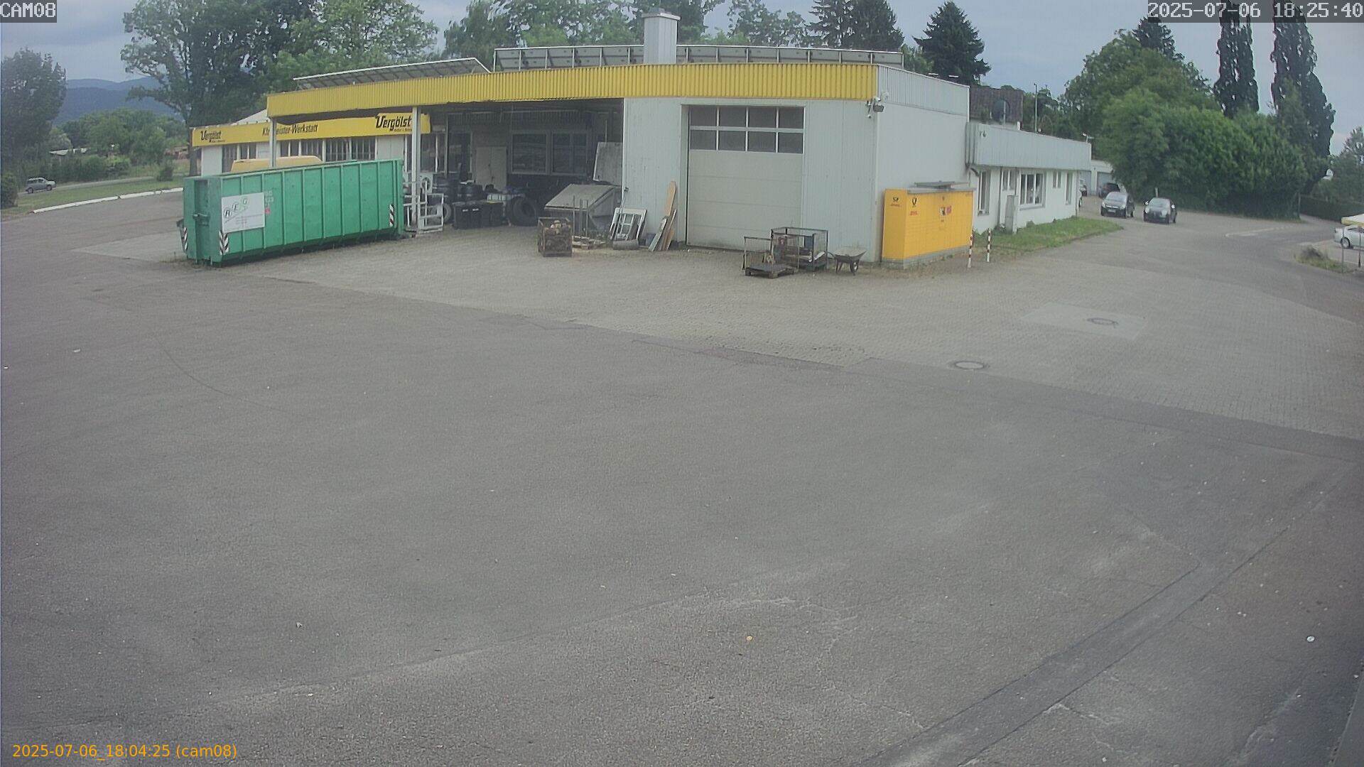 thumbnail_20250706180425