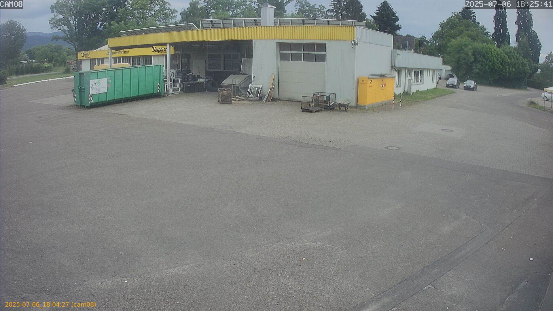thumbnail_20250706180427