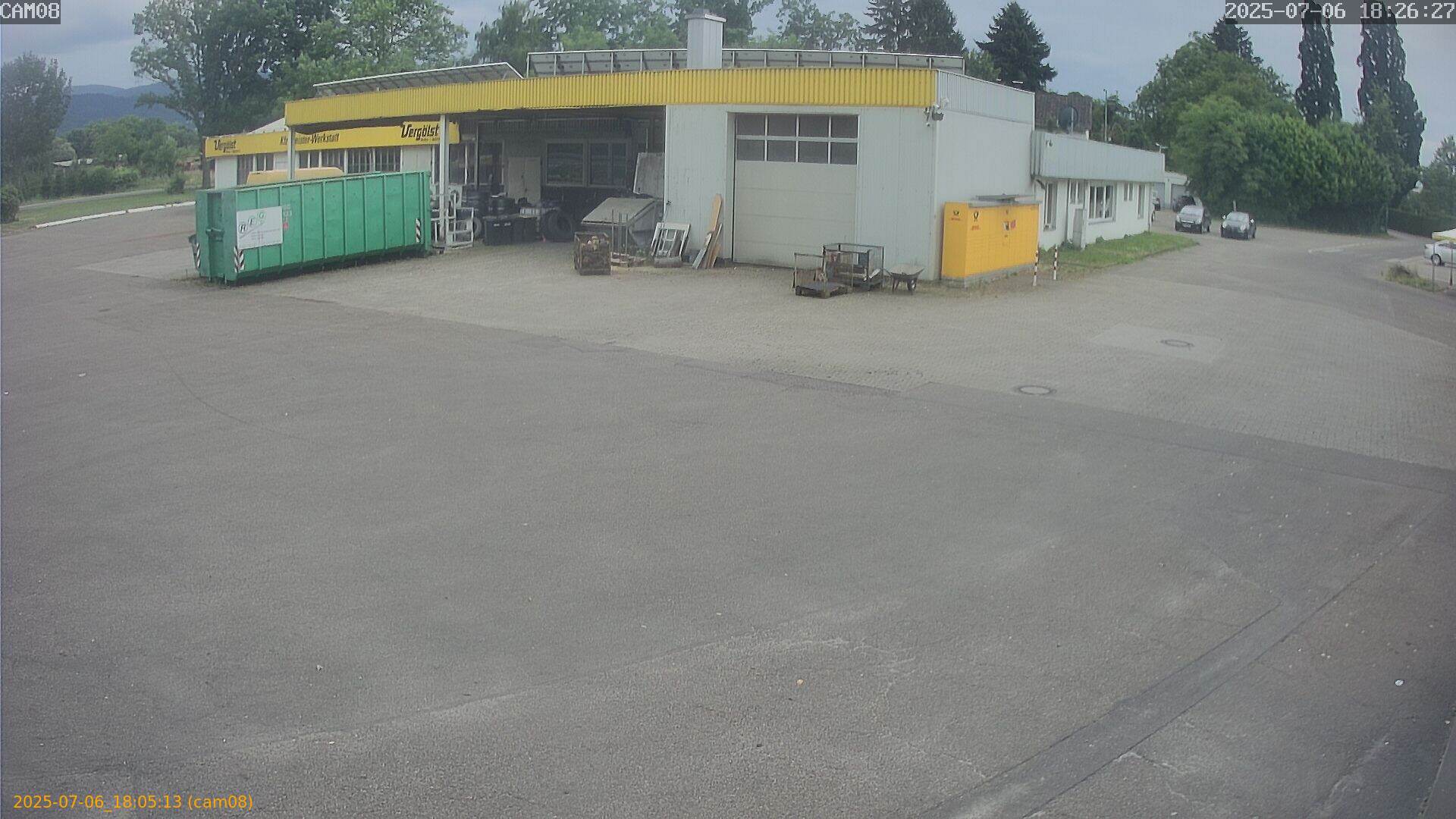 thumbnail_20250706180513