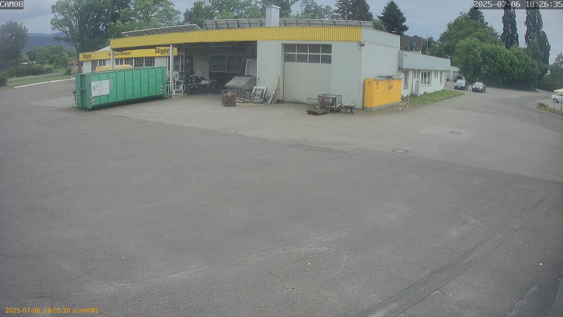 thumbnail_20250706180520