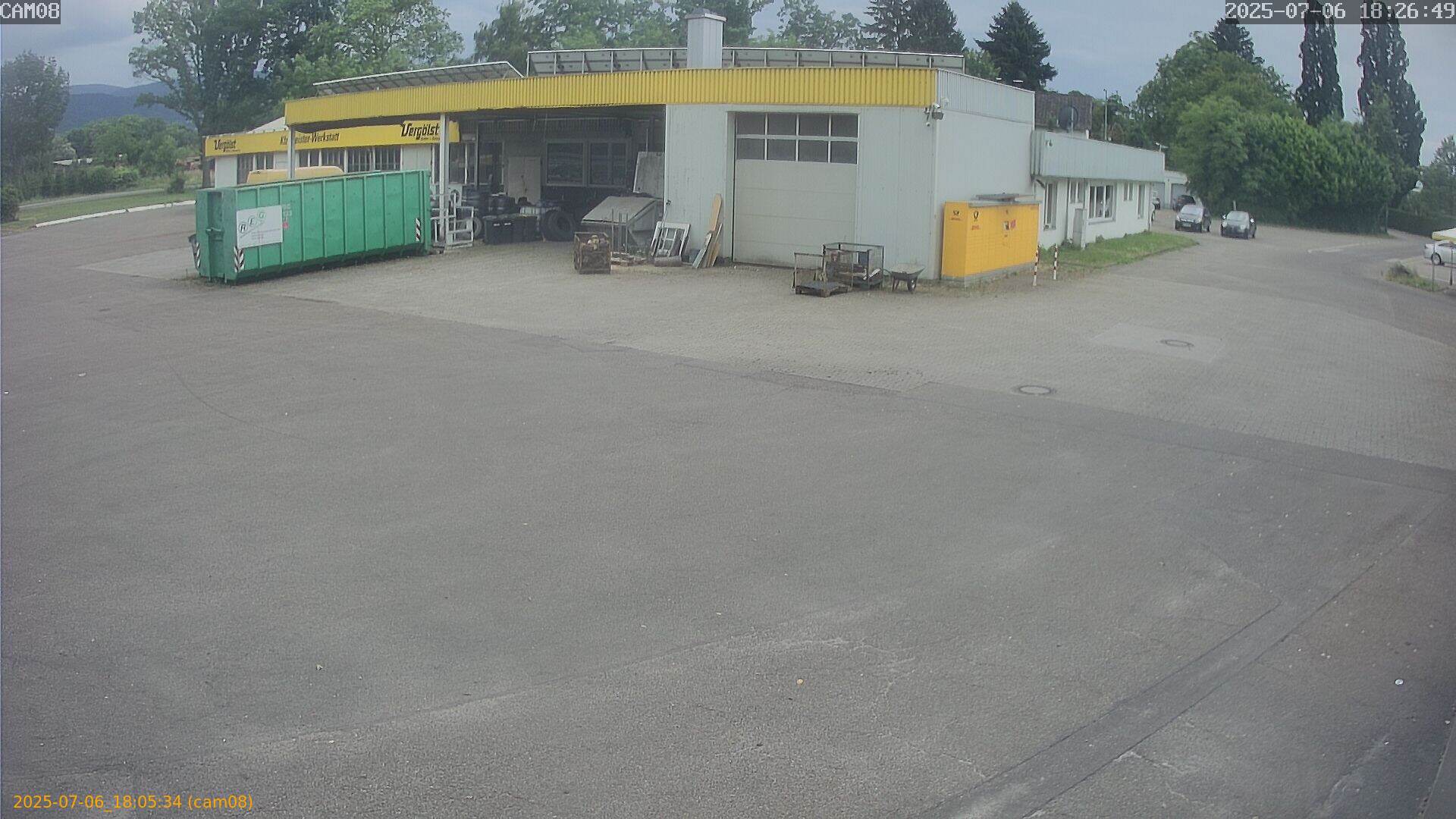 thumbnail_20250706180534