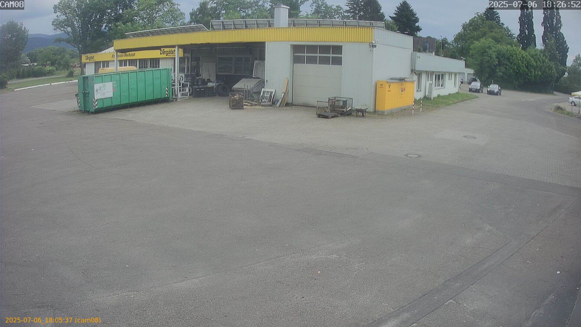 thumbnail_20250706180537