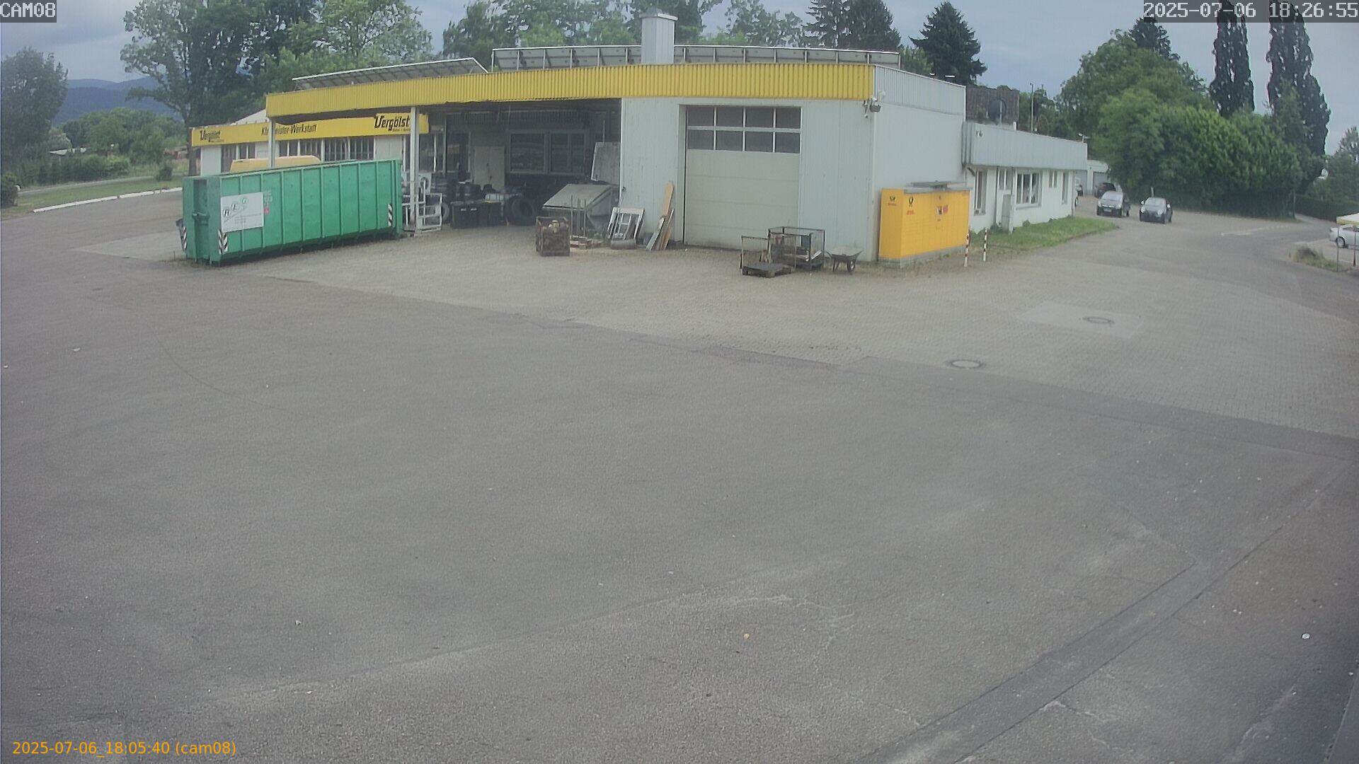 thumbnail_20250706180540