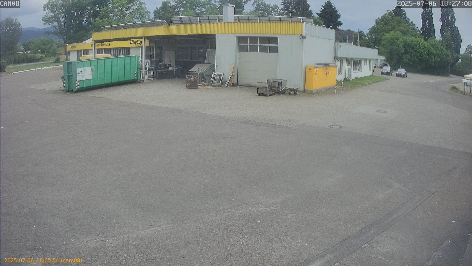 thumbnail_20250706180554