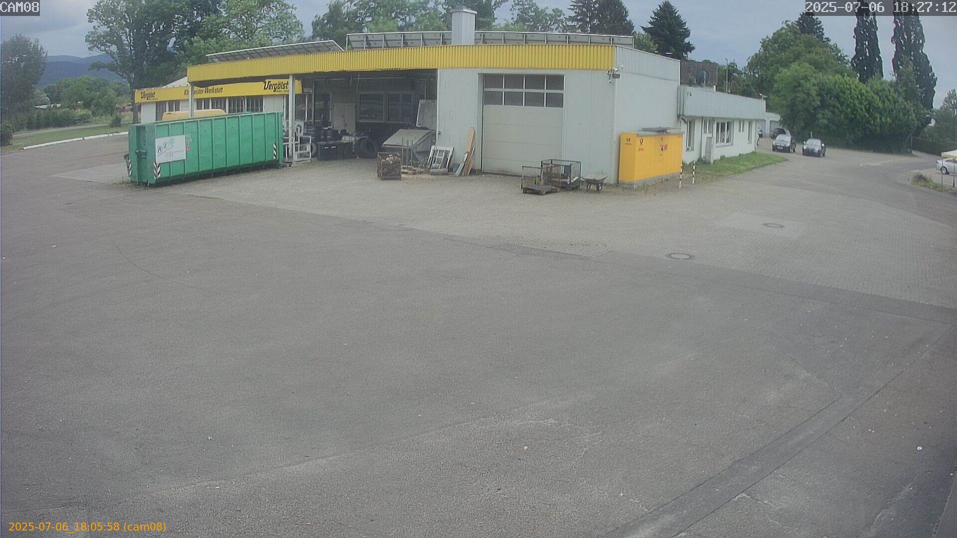 thumbnail_20250706180558