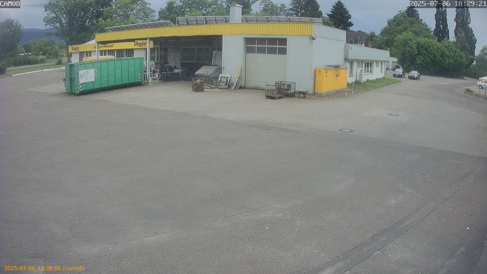 thumbnail_20250706180806