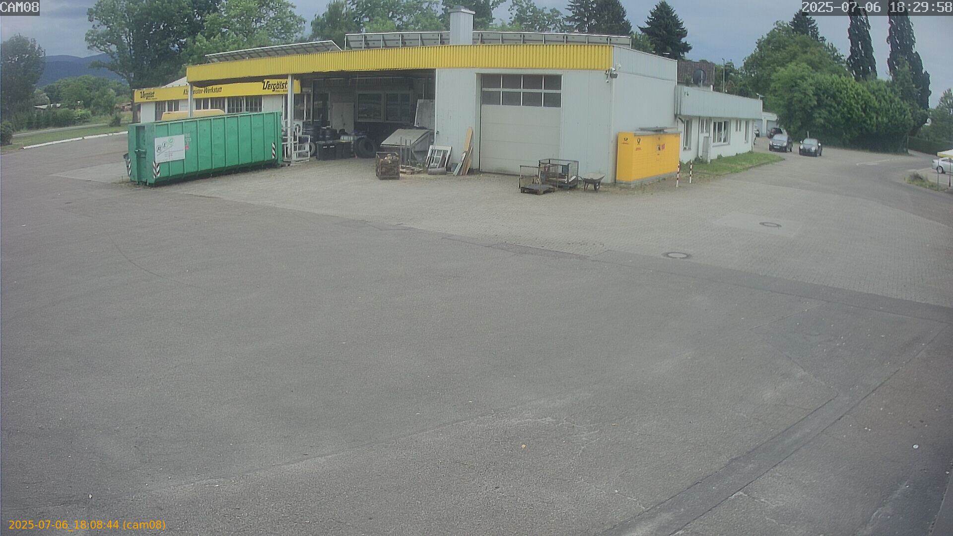 thumbnail_20250706180844