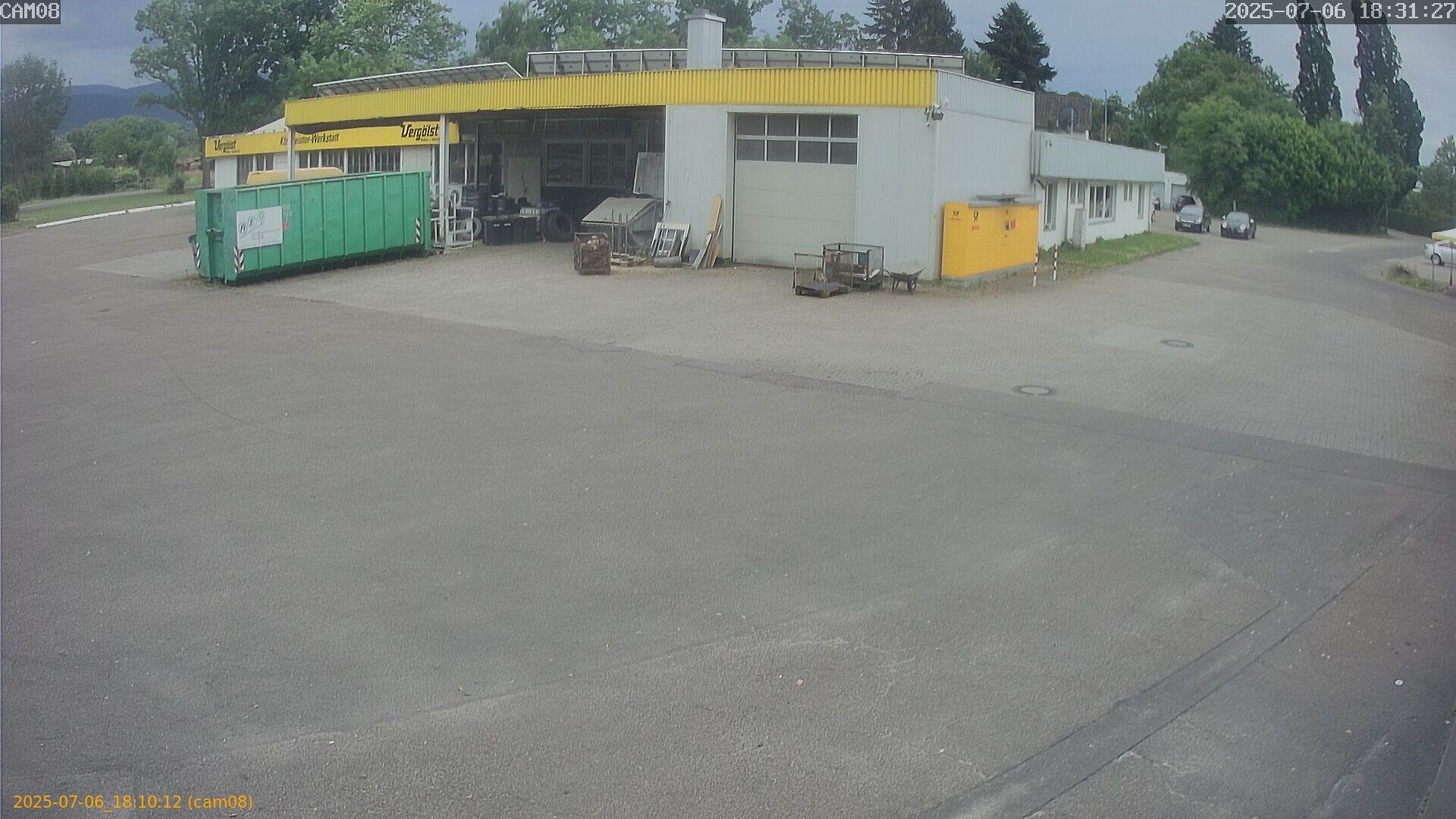 thumbnail_20250706181012