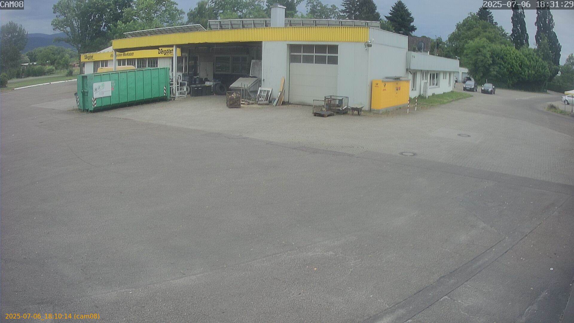 thumbnail_20250706181014