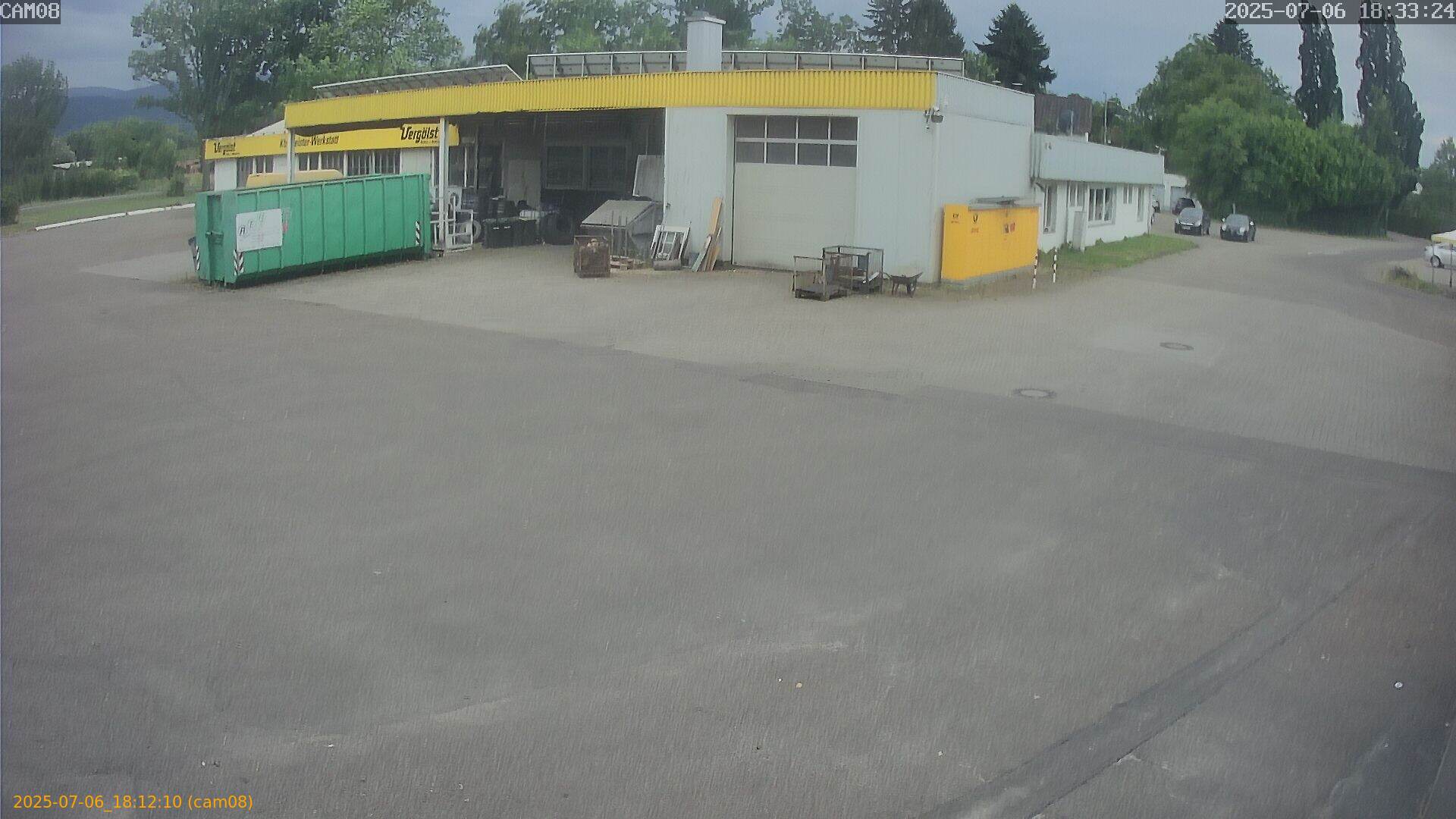 thumbnail_20250706181210
