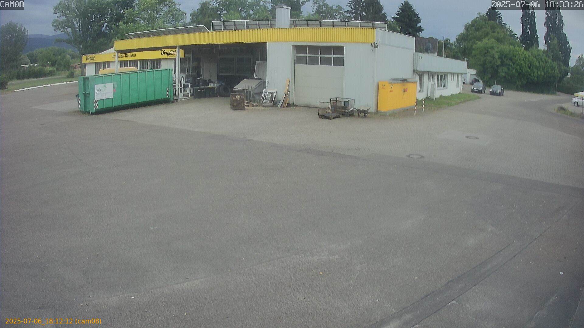 thumbnail_20250706181212