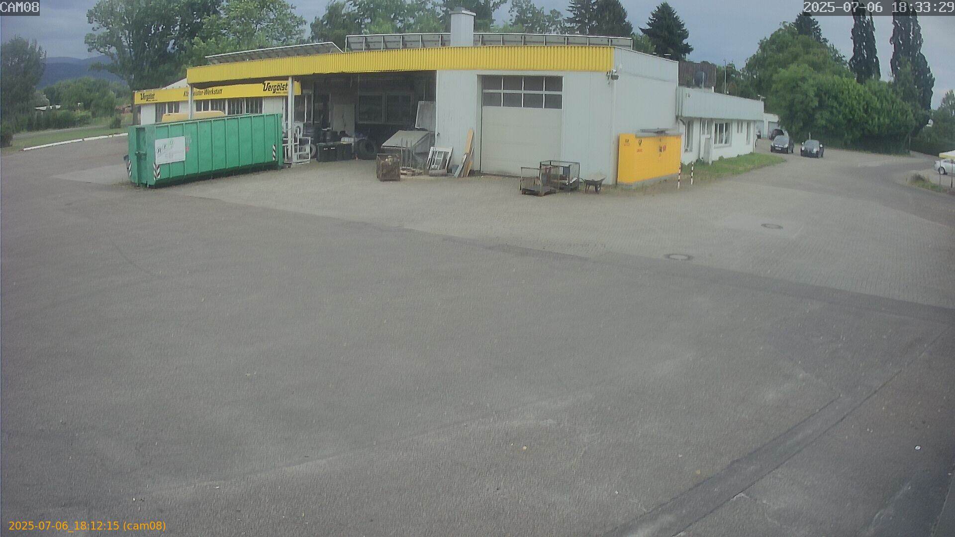 thumbnail_20250706181215