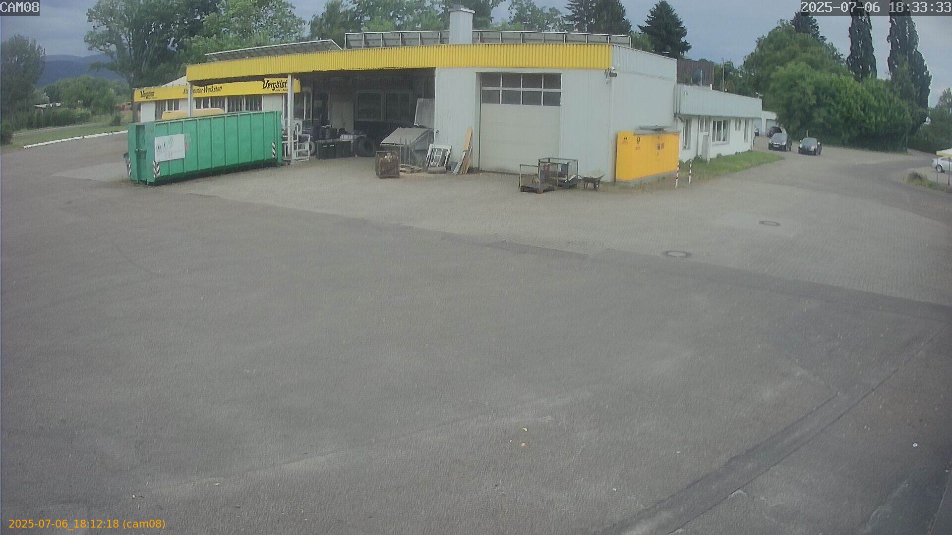 thumbnail_20250706181218