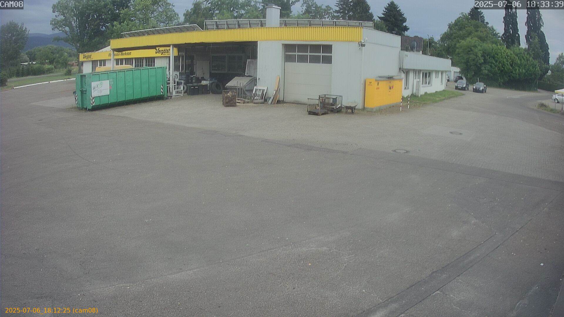 thumbnail_20250706181225
