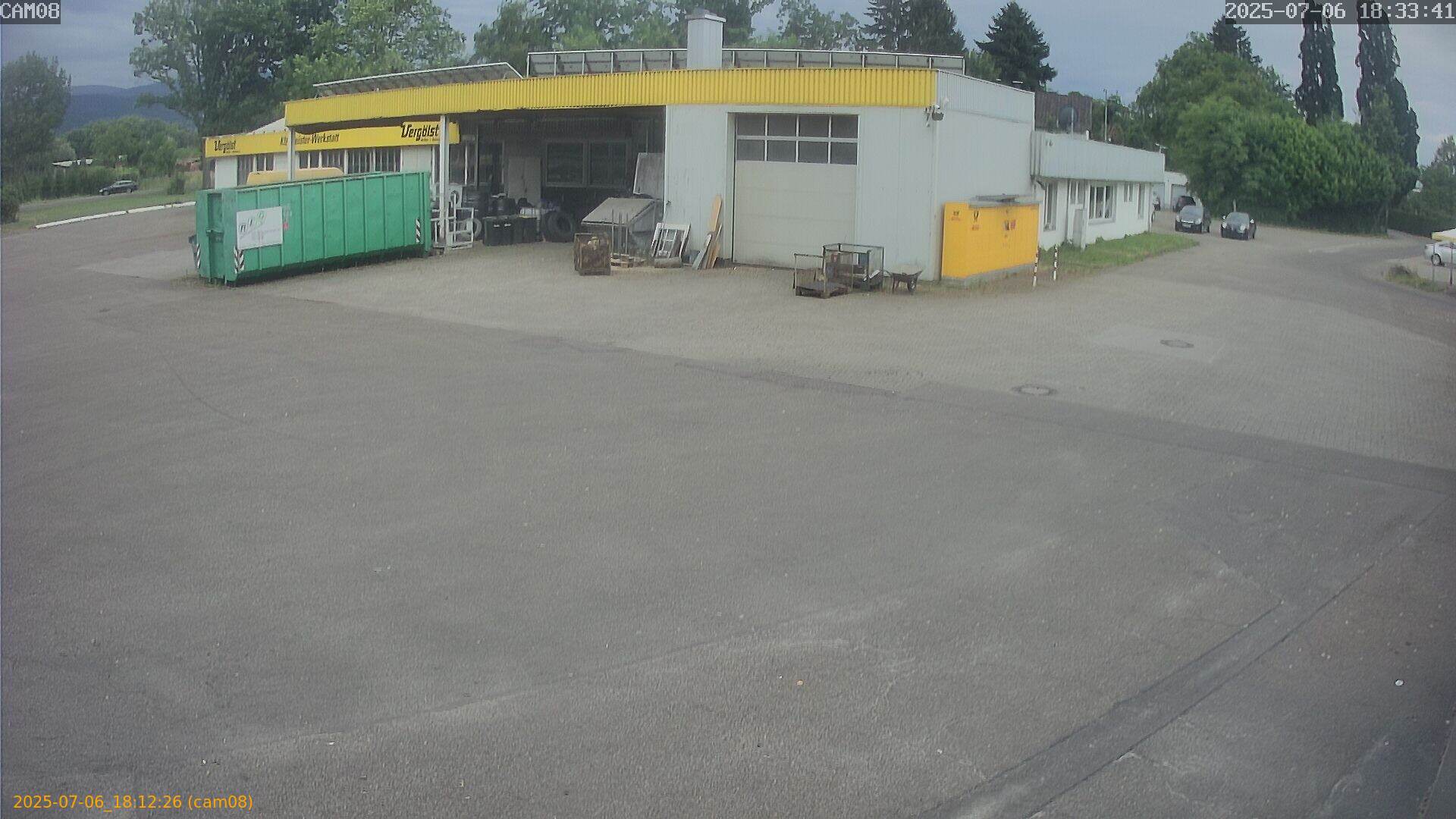 thumbnail_20250706181226