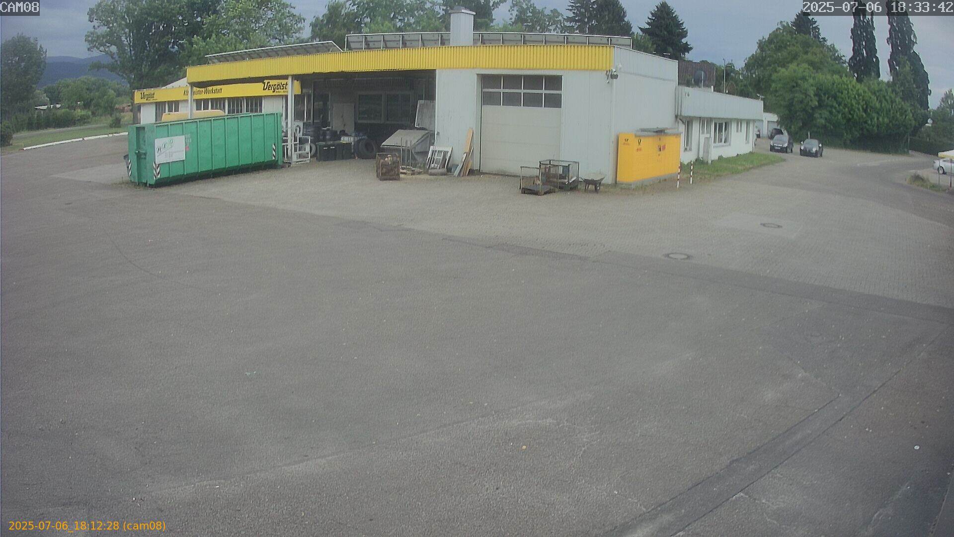 thumbnail_20250706181228