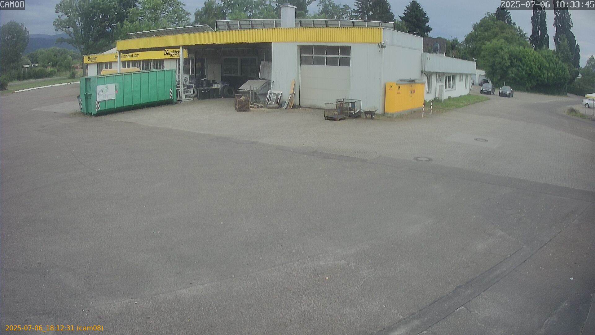 thumbnail_20250706181231