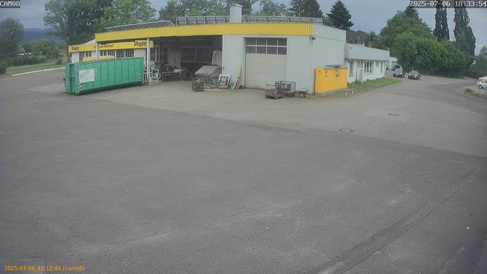 thumbnail_20250706181240