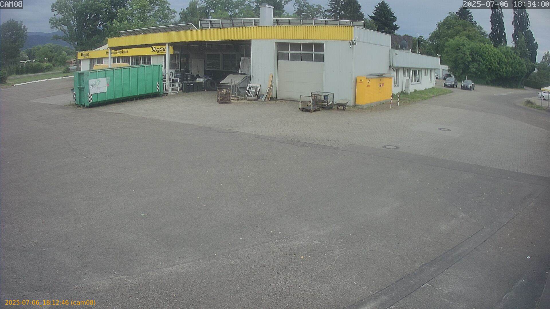 thumbnail_20250706181246