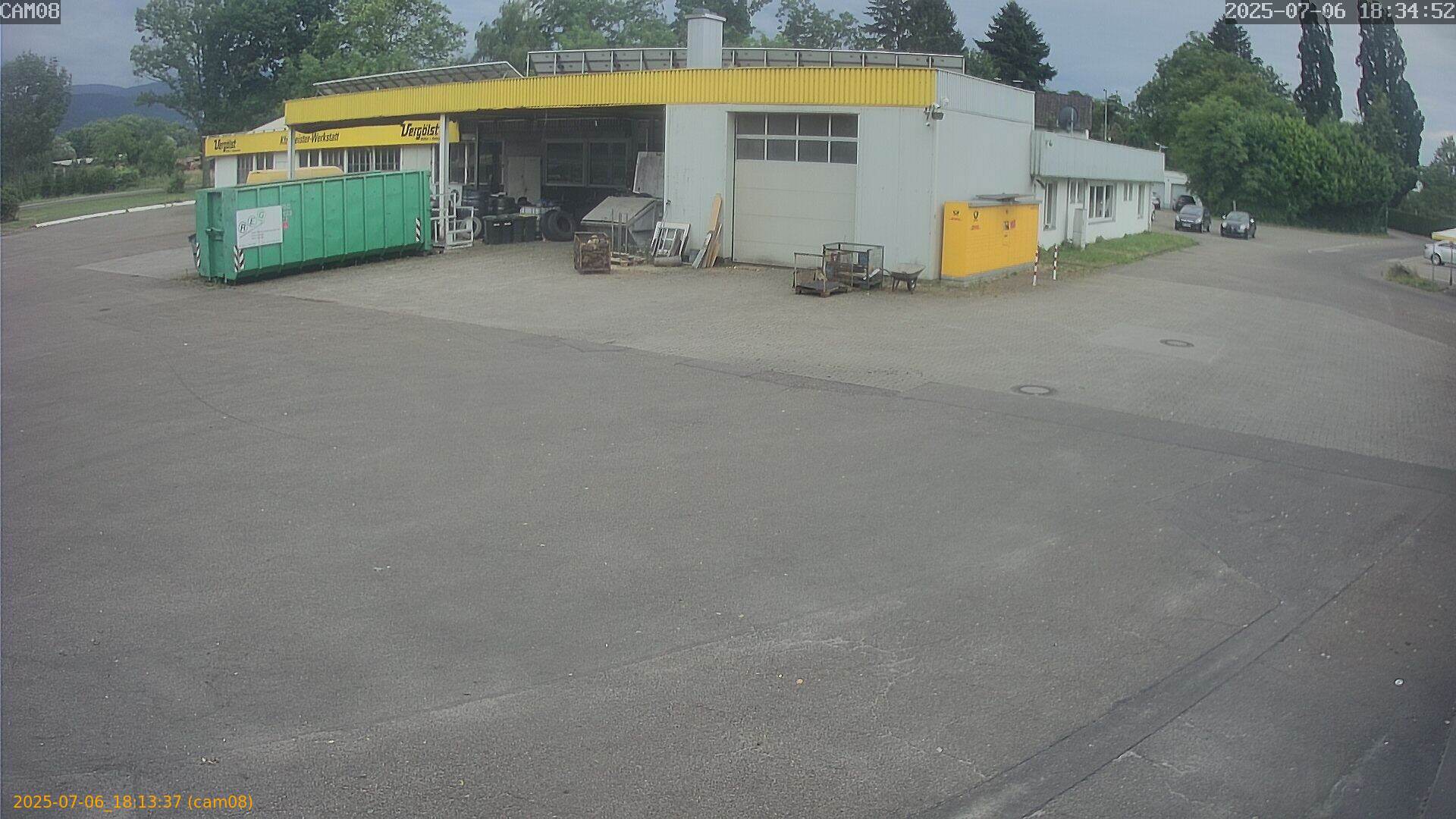 thumbnail_20250706181337