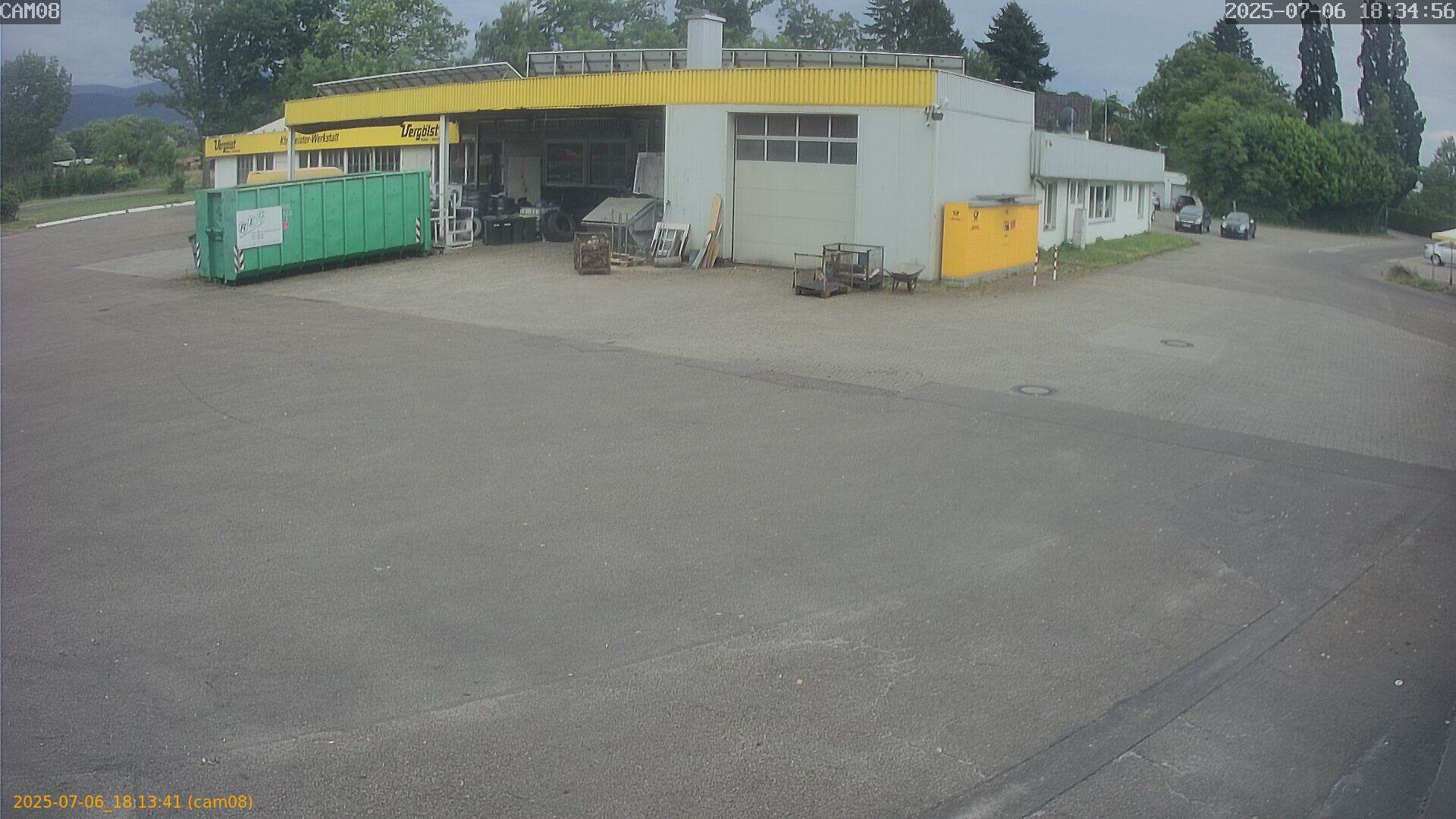 thumbnail_20250706181341