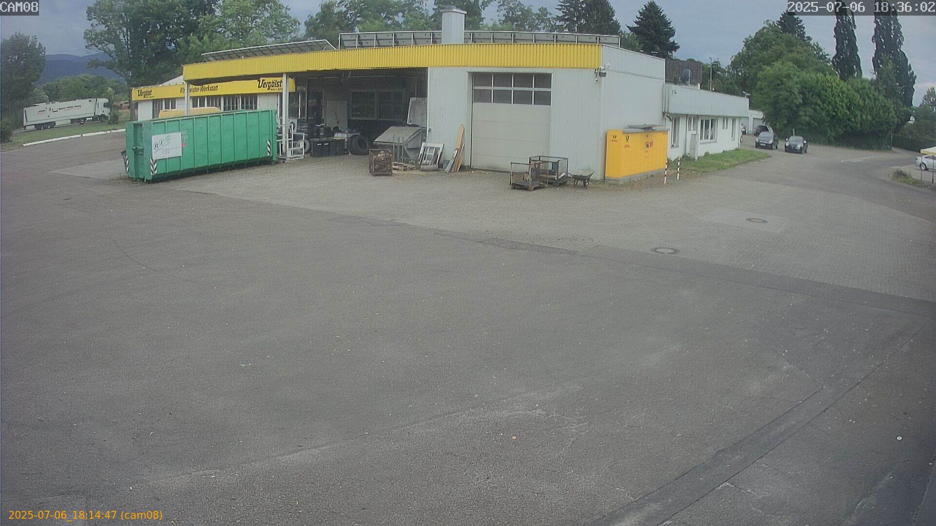 thumbnail_20250706181447