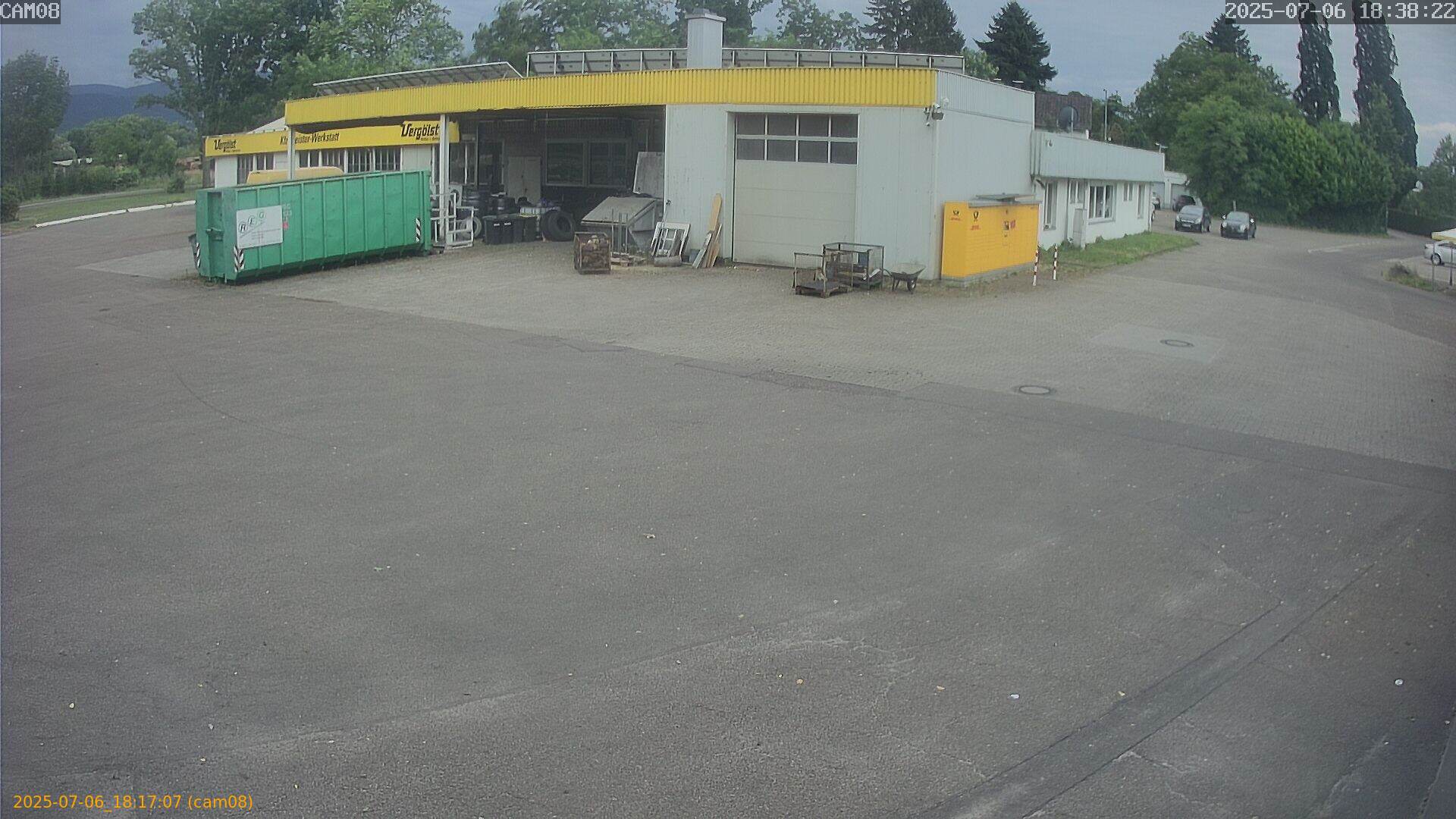 thumbnail_20250706181707