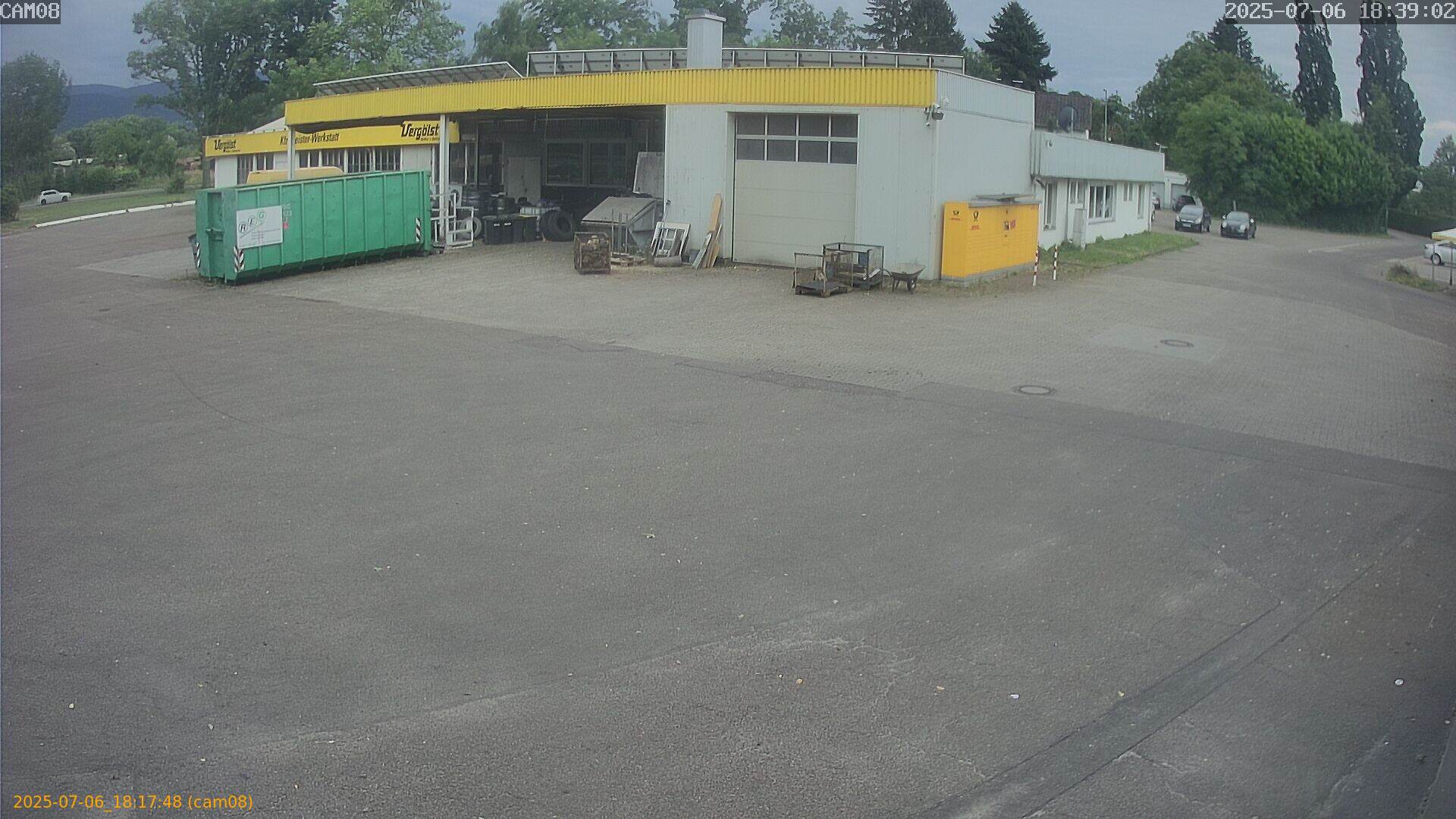 thumbnail_20250706181747