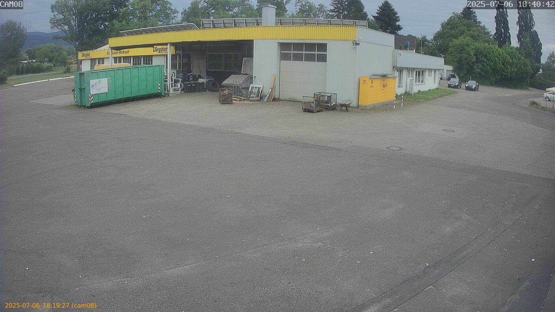 thumbnail_20250706181927
