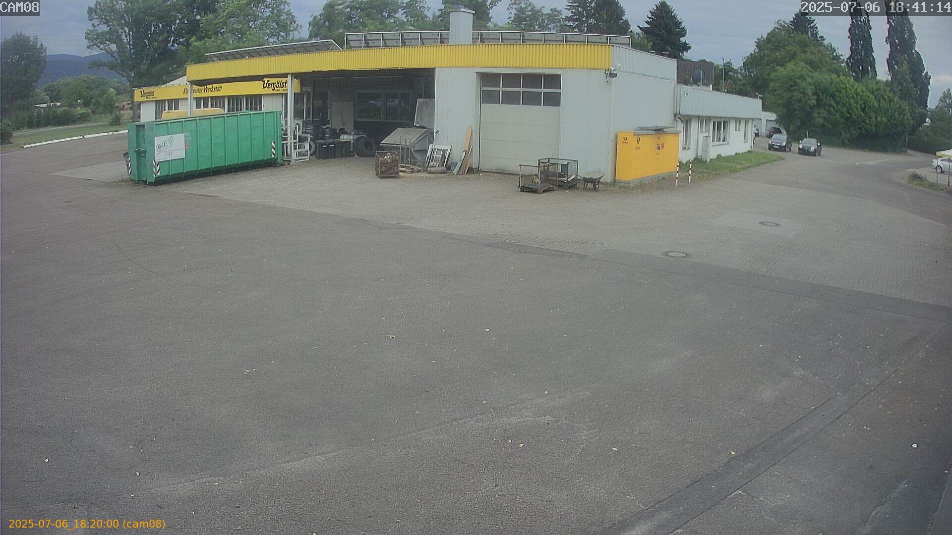 thumbnail_20250706182000