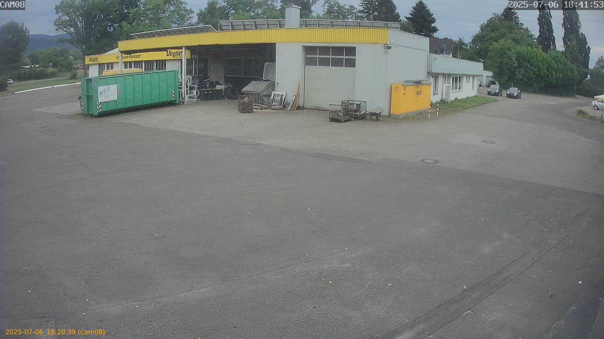 thumbnail_20250706182039