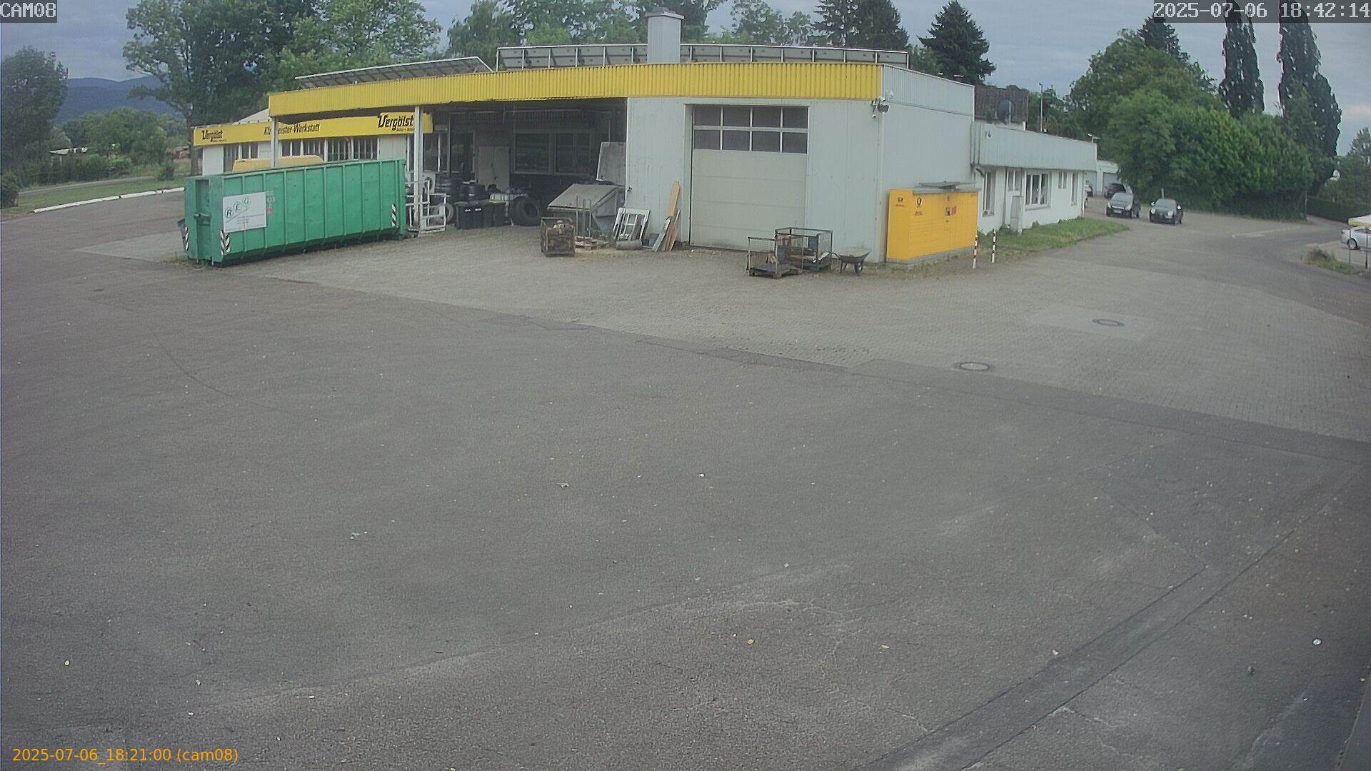 thumbnail_20250706182100