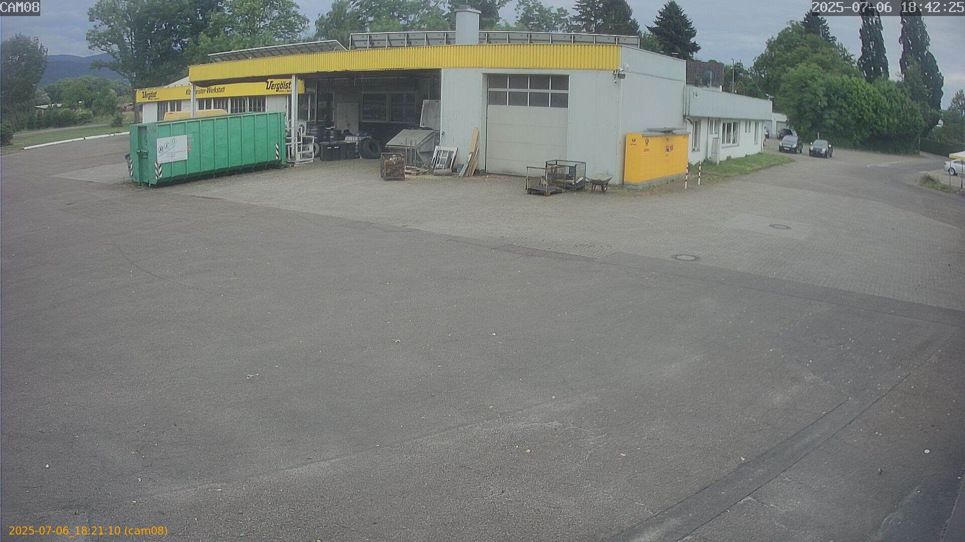 thumbnail_20250706182110