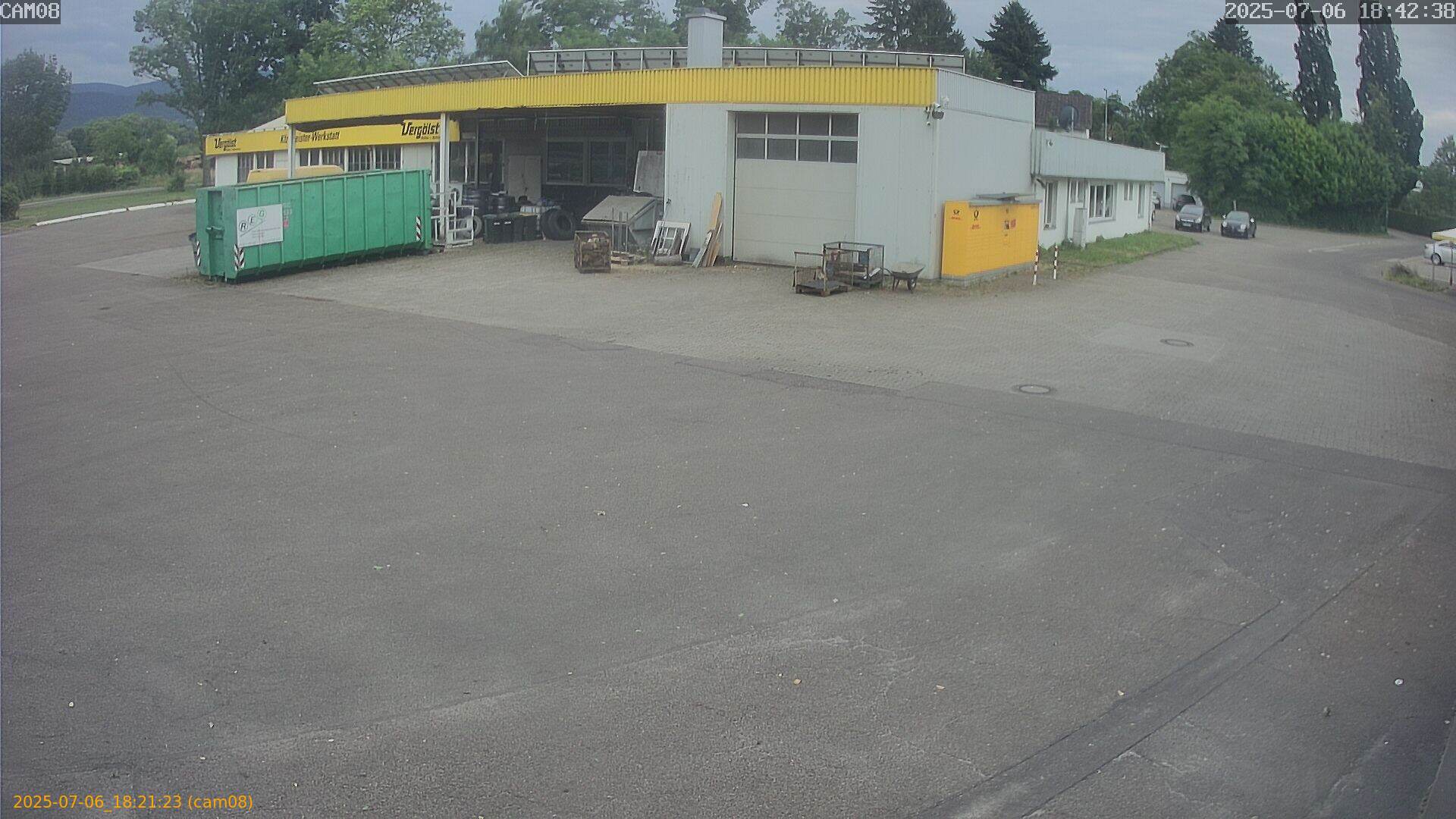 thumbnail_20250706182123