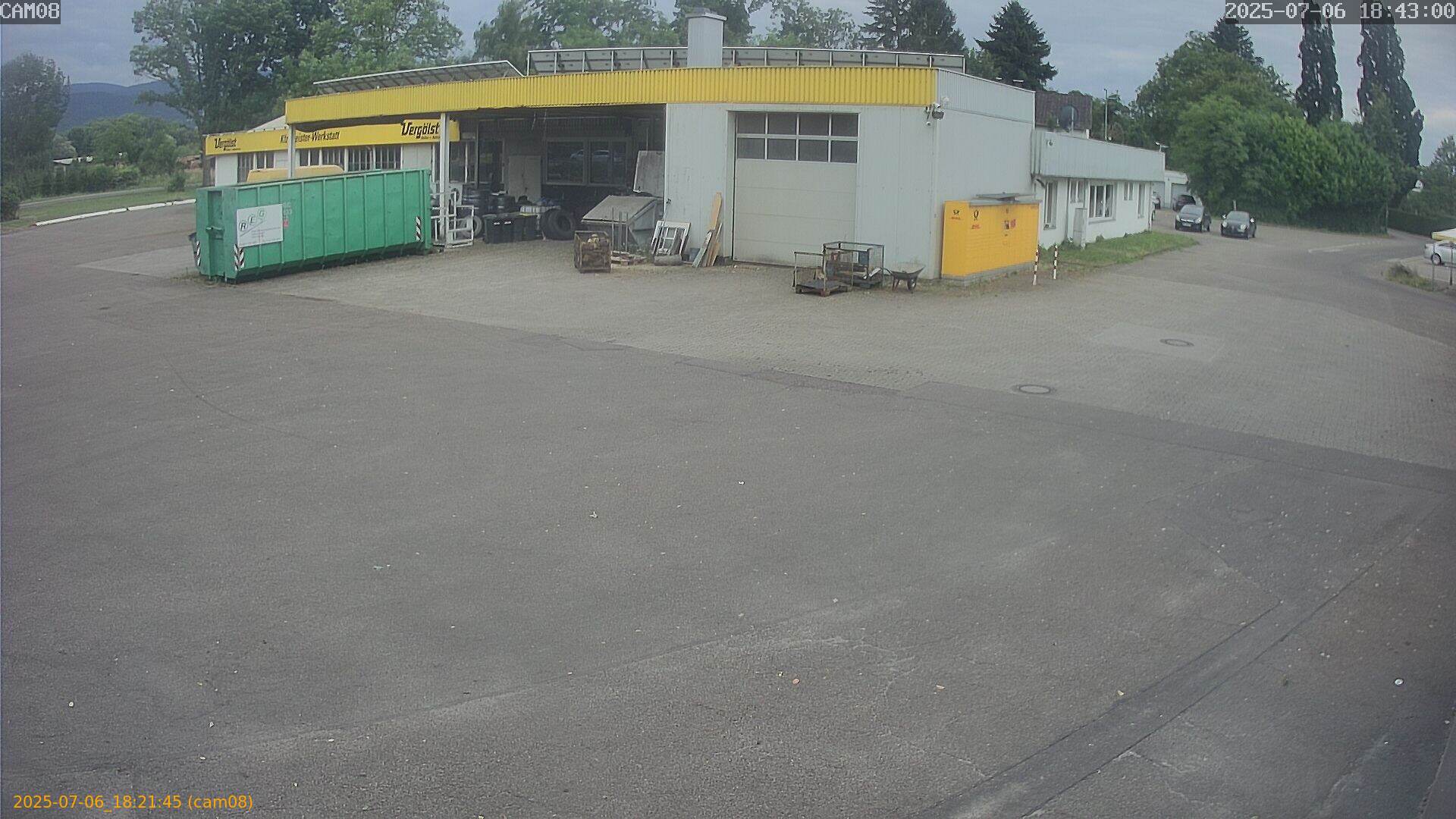 thumbnail_20250706182145