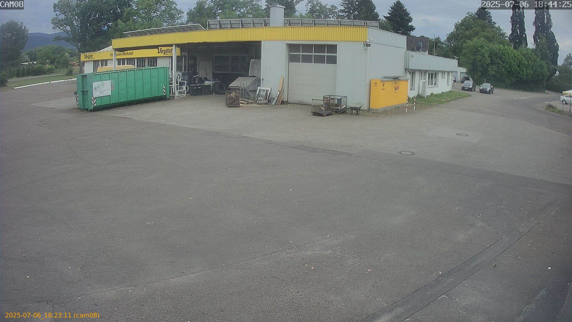 thumbnail_20250706182311