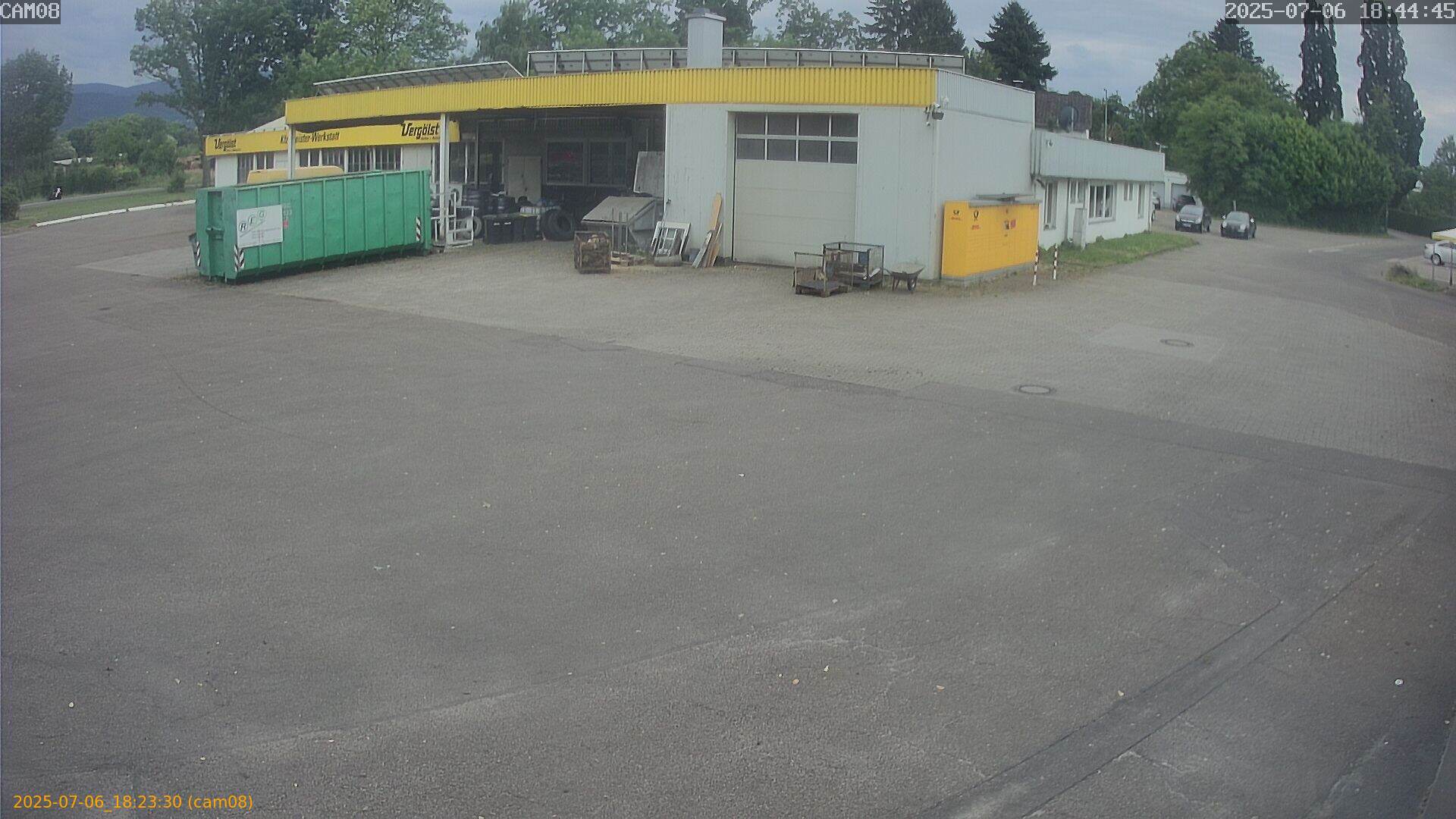 thumbnail_20250706182330